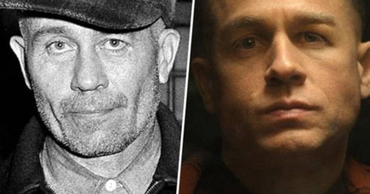 Did Ed Gein Kill His Brother? the Dark Mystery of Henry Gein's 1944 Death