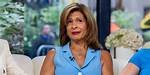 Did Hoda Kotb's Departure from the Today Show Announcement Shock You?