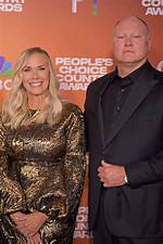 Did Leanne Morgan Get Divorced? the Truth Behind the Netflix Season 2 Split Rumors