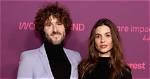 Did Lil Dicky Get Married? the Truth Behind His Role at Selena Gomez and Benny Blanco’s Wedding