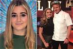 Did Luciano D'acampo Date Tilly Ramsay? Inside the Secret Celebrity Chef Family Rumors