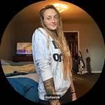 Did Maddy Meadows Get Leaked? the Truth Behind the Viral Online Frenzy