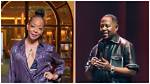 Did Martin Lawrence and Tichina Arnold Ever Date? Full Dating History and Friendship Explored
