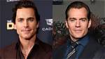 Did Matt Bomer Secretly Replace Henry Cavill in the Witcher? the Viral Casting Rumor Explained