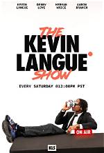 Did Netflix Really Force out Kevin Langue's Squad? Fact-Checking the Tiktok Rumors