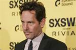 Did Paul Rudd Suffer a Severe Burn Injury? the Truth Behind the Viral Podcast Rumor