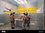 Did Sneaker Culture Really Peak? Inside the Shift Toward Understated Footwear