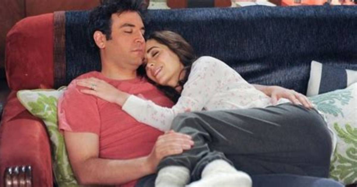Did Ted and Tracy Deserve Better? Fact-Checking Himym's Alternate Ending and Scrapped Scenes