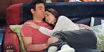 Did Ted and Tracy Deserve Better? Fact-Checking Himym's Alternate Ending and Scrapped Scenes