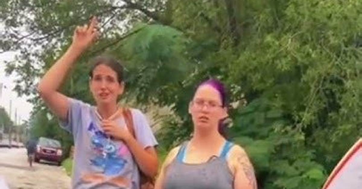 Did the 'Streets Killed Me' Meme Start from a Real Tragedy? the Dark Reality Behind the Viral Trend
