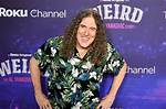 Did "Weird Al" Yankovic Die? the Truth Behind the Viral Death Rumors