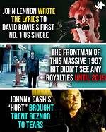 Did You Know Ub40 Didn't Write 'Red Red Wine'? the True Neil Diamond Origins Explained