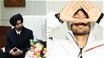 Diljit or Diljeet? Fact-Checking Celebrity Ages and Common Identity Mix-Ups