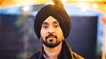Diljit Singh Birthday & Career Timeline: Milestones That Made Him a Legend