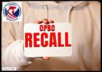 Discount Store Heater Recalls: Timeline of Cpsc Warnings and Retail Pulls