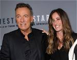 Discover Bruce Springsteen's Daughter's Age and Interesting Facts