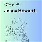 Discover Jenny Howarth's Family: Insights into Her Children