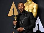 Discover the Net Worth of Academy Award Nominee Angela Bassett