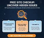 Discover Your Free Keyword Rankings: Uncover Hidden Insights