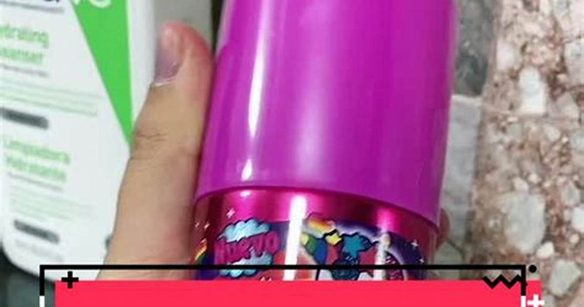 Ditch the Cheesy Glitter: the Viral 4Th of July Nail Trends Taking over 2026