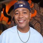 Dj Sky Biography: Age, Real Name, Musical Career, and Everything We Know