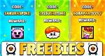 Do Brawl Stars Store Codes for Free Gems Really Exist? Fact-Check Breakdown