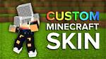 Do Minecraft Custom Skin Compilers Get You Banned? the Truth Revealed