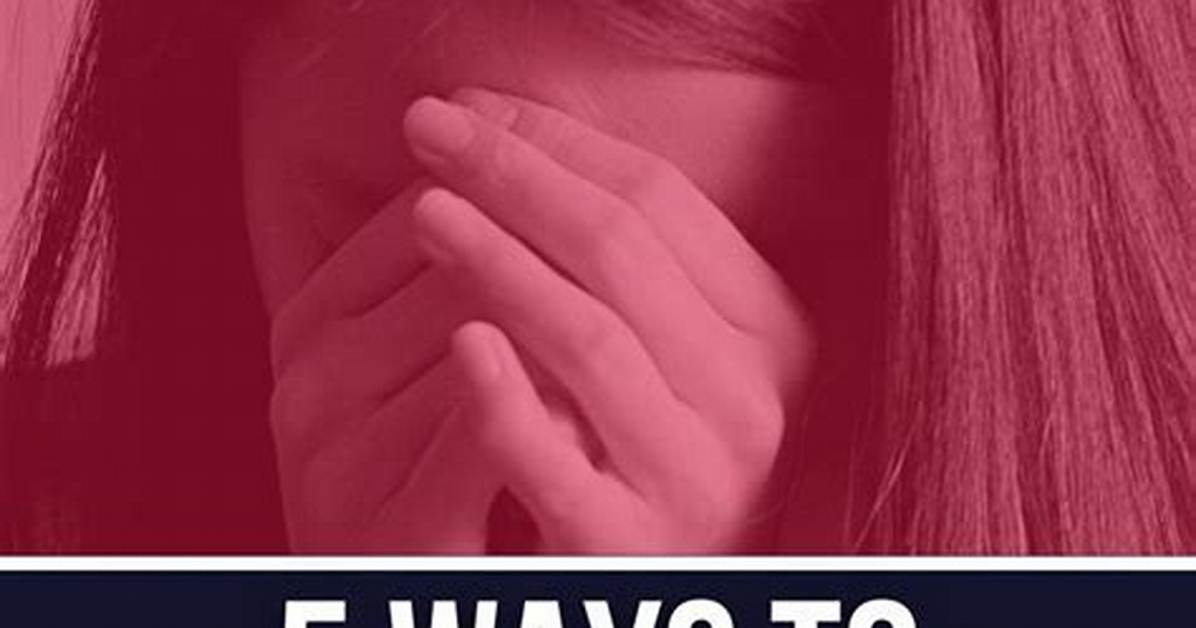 Do You Miss Them or Just the Potential? the Reality Check for Almost-Lovers