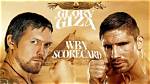 Doechii to Usyk vs Verhoeven: Proof 'Denial Is a River' Is Pop Culture's Sharpest Weapon