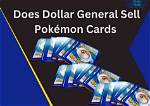 Does Dollar General Actually Sell Micro Sd Cards? the Truth Behind Tech Aisle Stock