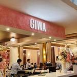 Does Giwa Santa Clara Live up to the Mercury News Brunch Hype? Our Field Report