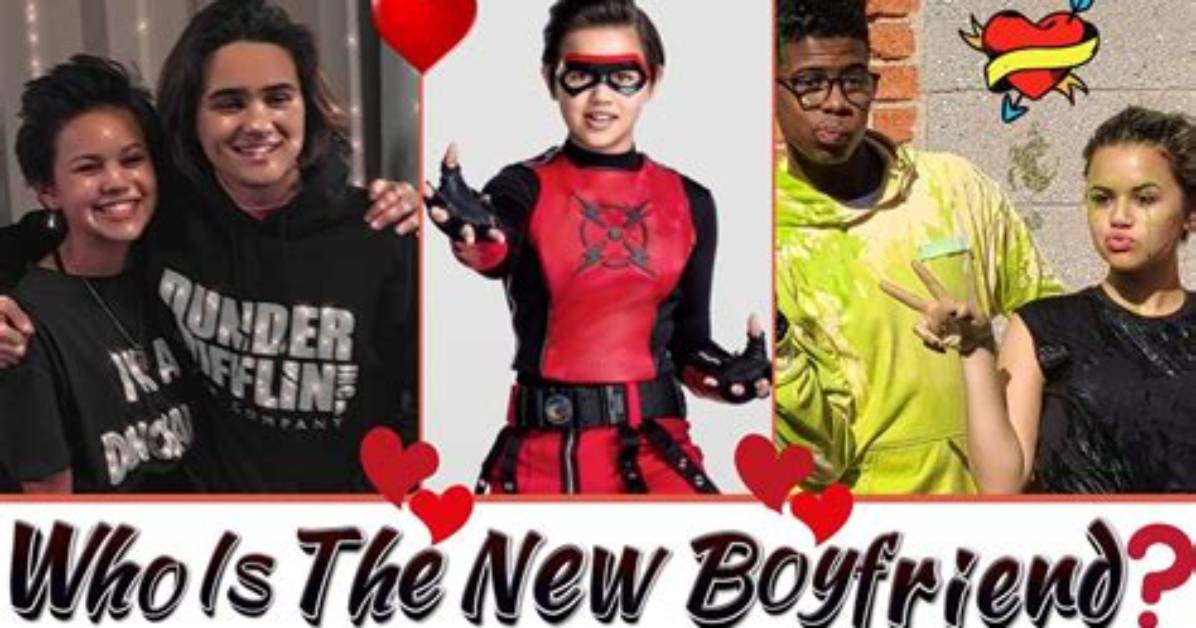 Does Havan Flores Have a Husband? Behind the Social Media Posts Sparking Buzz