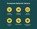 Does It Actually Work? a Consumer's Ultimate Guide to Testing Viral Products and Hacks