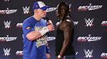 Does John Cena Die? the Shocking Truth Behind the Viral Death Rumors