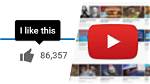 Does Liking a Youtube Video Still Matter? the Truth Behind the Metric Overhaul