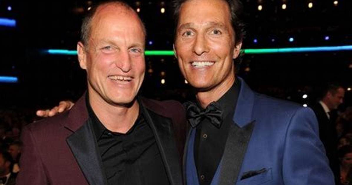 Does Merrick Hanna Have an Identical Twin? the Truth Behind the Viral Videos