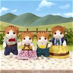 Does Michaels Secretly Sell Sylvanian Families? the Viral Dollhouse Trend Explained