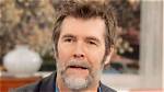 Does Rhod Gilbert Have Children? the Heartbreaking Truth Behind His Family Dreams