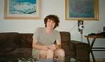 Does Sam Campbell Have a Disability? the Truth Behind the Comic's Manic Persona
