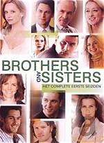 Does She Have Brothers or Sisters? Complete Guide to Hollywood & Sports Sibling Dynasties