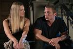 Does Tami Die in Shameless? Everything to Know About Her Medical Crisis and Endgame