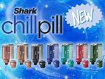 Does the Shark Chillpill Actually Cool You Down? Reviewers Put Hype to the Test