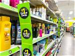Dollar General Expands Electronics Aisle: Micro Sd Cards and Everyday Tech Rollout