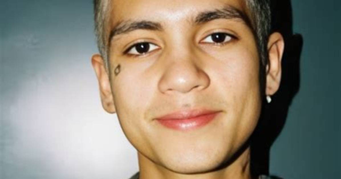 Dominic Fike's Heritage Revealed: the Untold Story of His Mixed Roots and Family History
