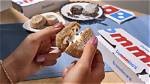 Domino’s S’mores Lava Cake Fact Check: Ingredients, Calories, Price, and Classic Recipe Status