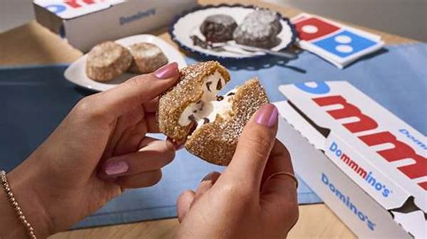 Domino’s S’mores Lava Cake Fact Check: Ingredients, Calories, Price, and Classic Recipe Status