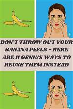 Don't Throw It out! 10 Genius Ways to Cut up an Oversized T-Shirt in 5 Minutes