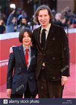 Donna Tartt Partner Faq: Marriage, Bret Easton Ellis, and Her Private World