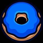 Donutsmp Relog Method Surge: Community Backlash Sparks Urgent Server Patch