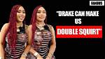 Double Dose Twins Revealed: the Surprising Truth Behind the Viral Headline Phenomenon